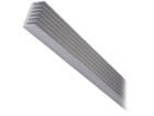 KL-243/1000/M Heat Sinks