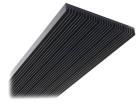 KL-246/1000/SW  Thermal Management