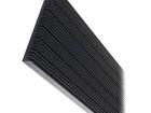 KL-246/1000/SW Heat Sinks