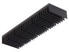 KL-246/75/SW  Thermal Management
