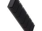 KL-246/75/SW Heat Sinks