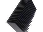 KL-249/150/SW Heat Sinks