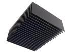 KL-249/200/SW  Thermal Management