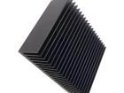 KL-249/200/SW Heat Sinks