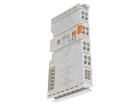KL2622  Embedded Solutions
