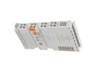 KL2622 Ethernet Modules