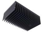 KL-269/150/SW  Thermal Management