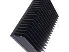 KL-269/150/SW Heat Sinks