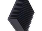 KL-269/200/SW Heat Sinks