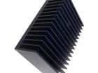 KL-270/150/SW Heat Sinks