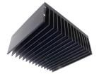 KL-270/200/SW  Thermal Management