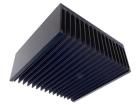 KL-277/200/SW  Thermal Management