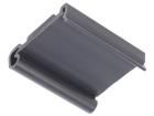 KL35K050  Enclosures