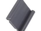 KL35K050 Enclosures, Boxes & Cases