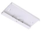 KL 35 L 100  Enclosures