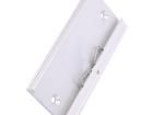 KL 35 L 100 Enclosures, Boxes & Cases