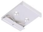 KL 35 L 40  Enclosures