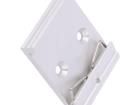 KL 35 L 40 Enclosures, Boxes & Cases