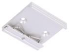 KL 35 L 50  Enclosures