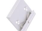 KL 35 L 50 Enclosures, Boxes & Cases