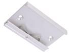 KL 35 L 75  Enclosures