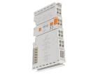 KL6781  Embedded Solutions