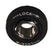 KL701G  Electromechanical