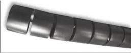 KL8BK  Wire & Cable