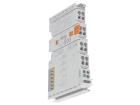 KL9110  Embedded Solutions