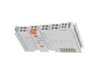 KL9110 Ethernet Modules