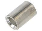 KLB_10/1 electronic component of Erko