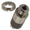 KLB 13  Connectors