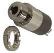 KLB 13 RF Adapters - Between Series