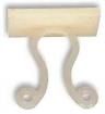 KLB-750-01A-RT  Wire & Cable