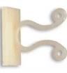 KLB-750-01A-RT Wire Labels & Markers