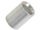 KLB_35/1  Connectors