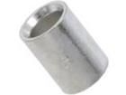 KLB_50/1 Terminals