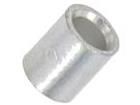 KLB_6/1  Connectors