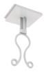 KLBS-3508-01A  Wire & Cable