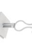KLBS-3508-01A Cable Tie Mounts