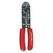 1000 Crimpers / Crimping Tools