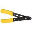 1003  Tools & Supplies