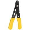 1003 Wire Stripping & Cutting Tools