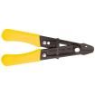 1004  Tools & Supplies