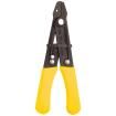 1004 Wire Stripping & Cutting Tools