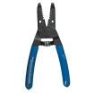 1011M Wire Stripping & Cutting Tools