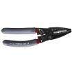 1019  Tools & Supplies