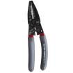 1019 Wire Stripping & Cutting Tools
