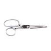 106F  Tools & Supplies