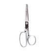 106F Wire Stripping & Cutting Tools